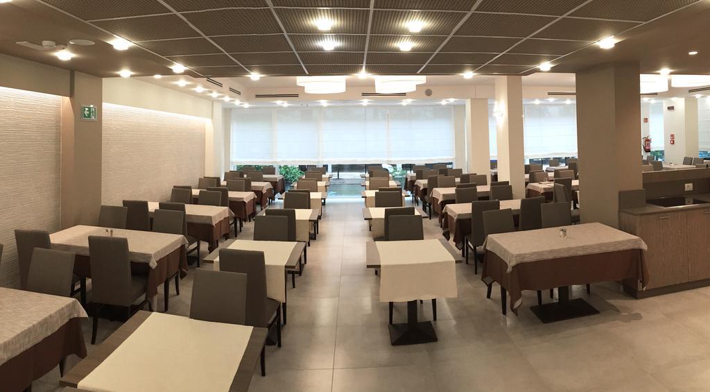 Hotel Montreal Bibione Esterno foto