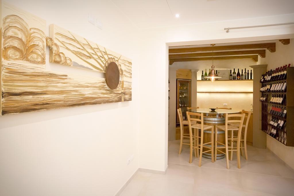 Hotel Montreal Bibione Esterno foto